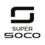 SUPERSOCO
